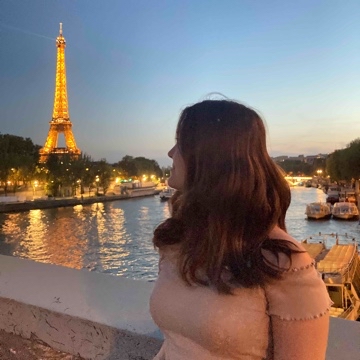 vassa's profile
