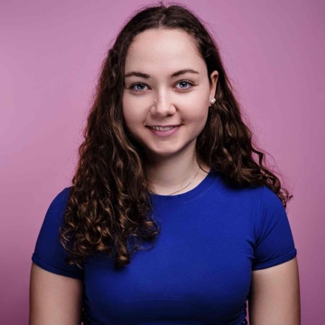 lena.h.1406's profile