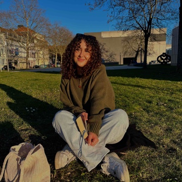 asmalein's profile