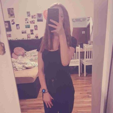 chayennew14's profile