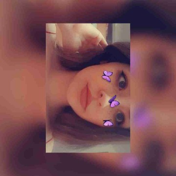 jasmin272's profile