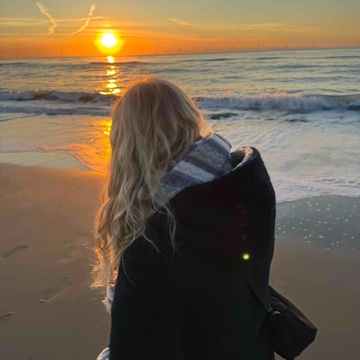 lara.lou's profile