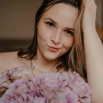 lea.spom's profile
