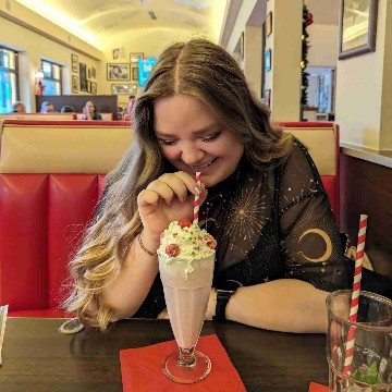 flowersandreading's profile