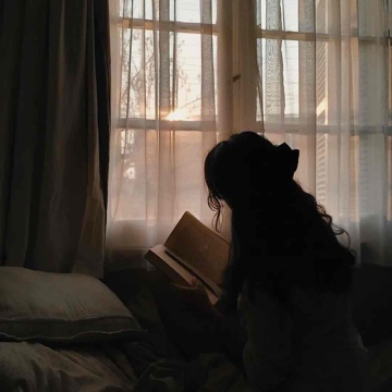 sxlly's profile