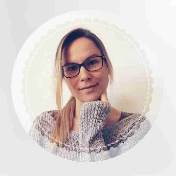 karins_buecherwelt's profile