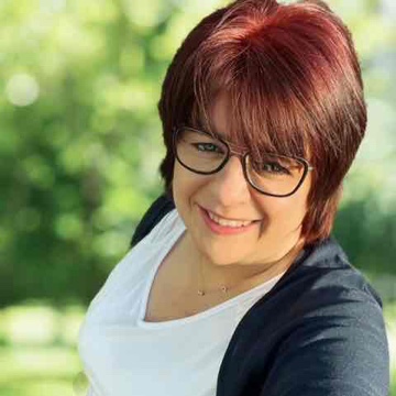 silkeliest's profile