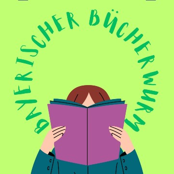 bayerischerbuecherwurm's profile
