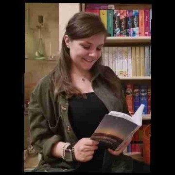chanisbuchgefuehle's profile