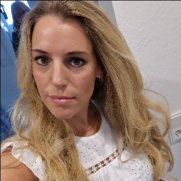 ramona1703's profile