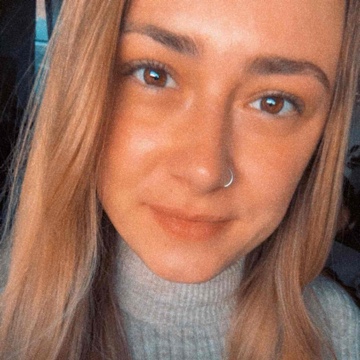 l_lissa's profile
