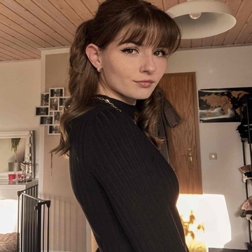 jasmin13320's profile