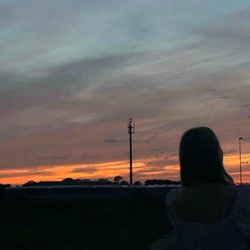 soso_kmps's profile