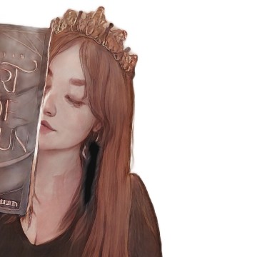 booksinhogsmeade's profile