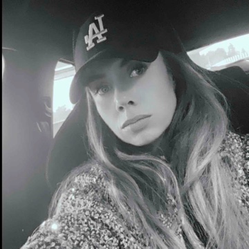 julietta883's profile