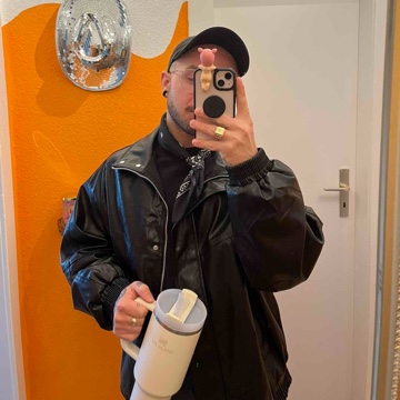 kevin.dienero's profile