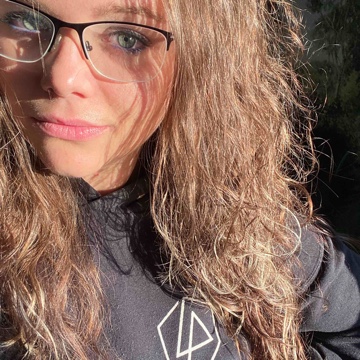 sannylp6's profile
