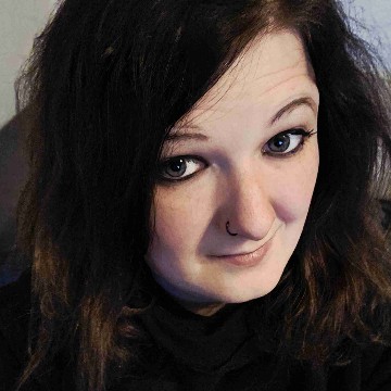 mspatzes_booknook's profile