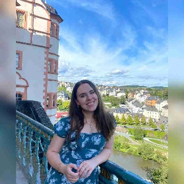 celinesbookjournal's profile