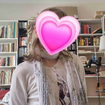 sarah_sunyes's profile