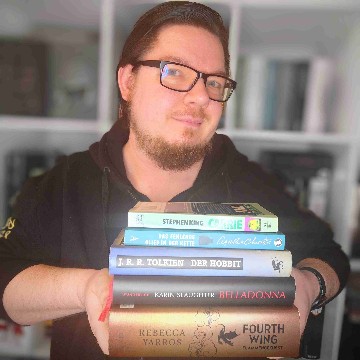 library_of_dennis's profile
