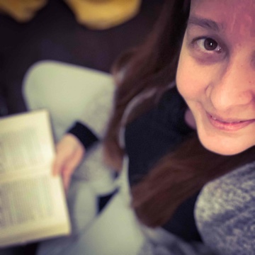sarah.jot's profile