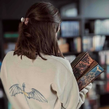 buecher_eulchen's profile
