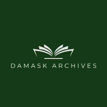 damask_archives's profile