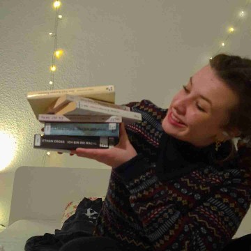 thorn.and.thunder_books's profile
