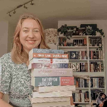 sara_reads__'s profile