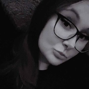 chrissi.040's profile