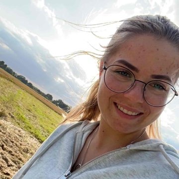 denise.wyo's profile