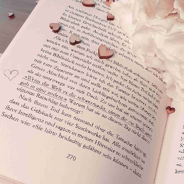 fleurs_books_cat's profile