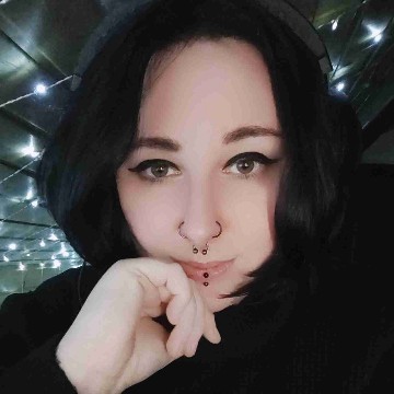 rockedxyou's profile