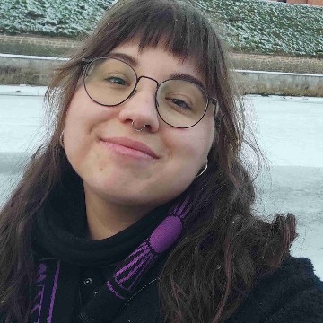 melewho's profile