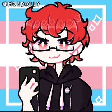 izzywizzy's profile