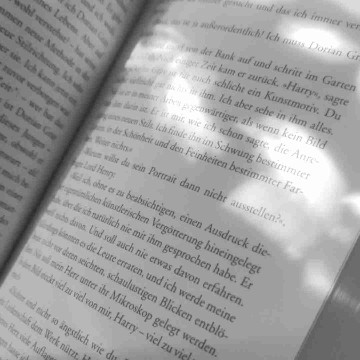quinnellybooks's profile