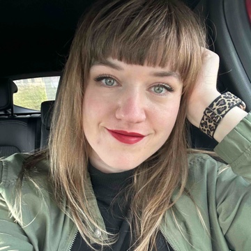 frl.francesca's profile