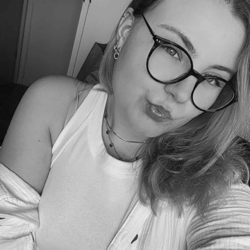 twolives's profile