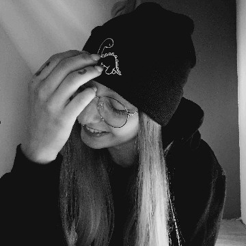 patrizia17's profile