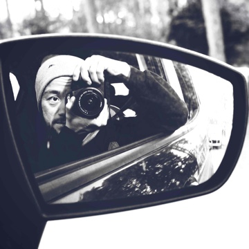 matze's profile