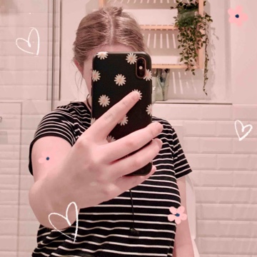 _fran_523's profile