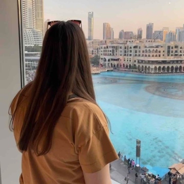 juls96's profile