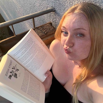 alisha.flk's profile