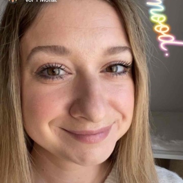 sarahcan24's profile
