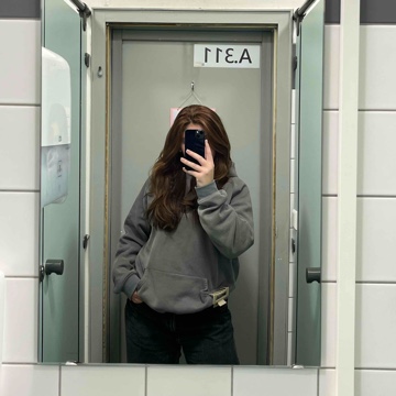 tabea.mueller's profile