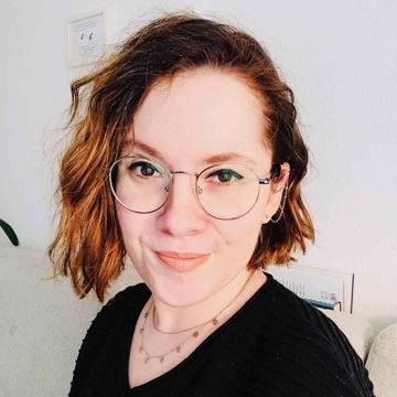literatourist's profile