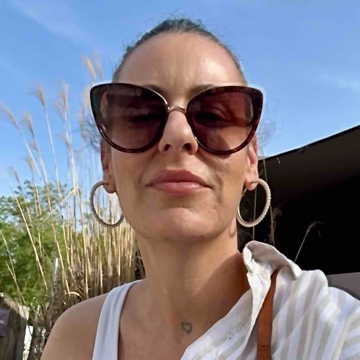 yasminliest's profile