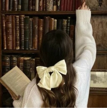 victoria_books