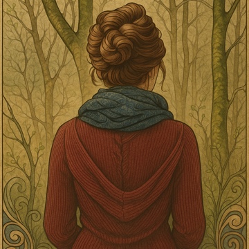 jula_'s profile